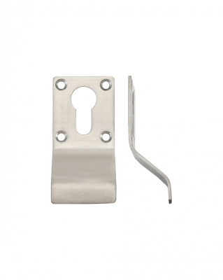 Zoo Hardware ZAS Cylinder Latch Pulls