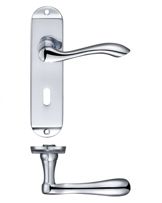 Fulton & Bray Arundel Lever Furniture