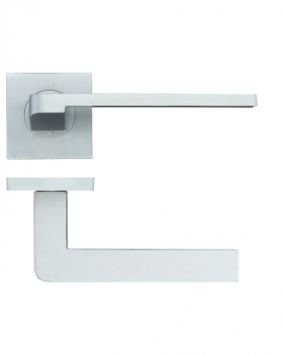 Maia Lever on Square Rose RMSQ080
