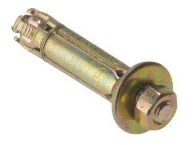 Masonry Anchor Projection Bolt