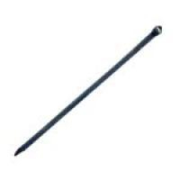 Frank Shaw Deep Drive Panel Pins
