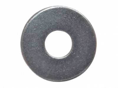 Peny Washer 25mm dia