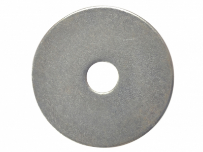 Peny Washer 40mm dia