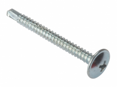 Baypole Screw