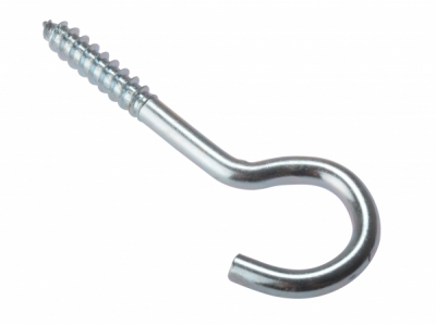 Screw Hook