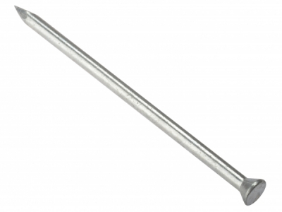 Masonry Nails