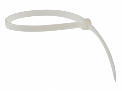 Cable Ties