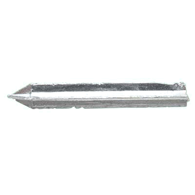 Brudaw Alloy Dowel