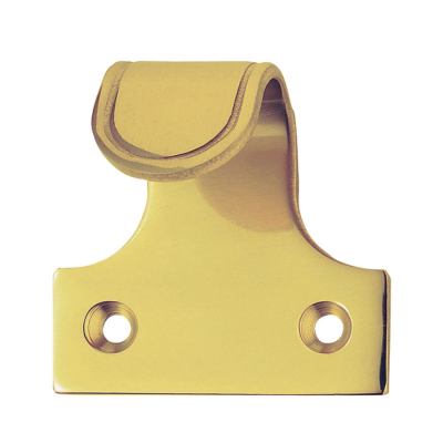 Carlisle Brass AQ42 Architectural Sash Lift