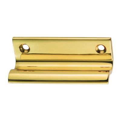 Carlisle Brass AQ50 Sash Window Lift