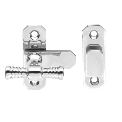 Carlisle Brass WF13 T Handle Fastener