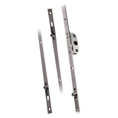 Maco Offset Espag Rod 20mm Backset