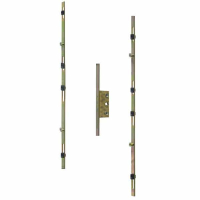 Retro Fit Espag Rod Inline Offset