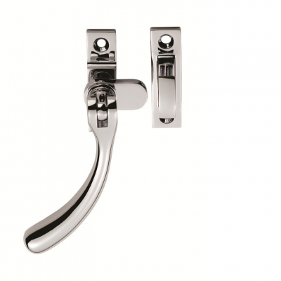 Carlisle Brass WF11 Bulb End Casement Fastener