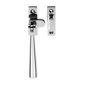 SEROZZETTA SZS73 CASEMENT FASTENER