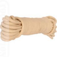 Sash Cord