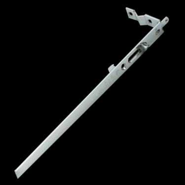 MACO MK1 ESPAG SHHOTBOLT EXTENSION ROD CROPABLE
