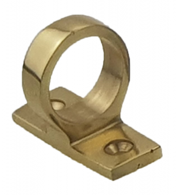STANDARD SASH EYE