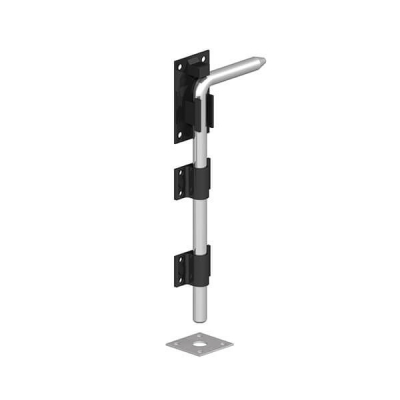 Garage Door Bolt