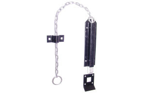 Chain Bolt No 66