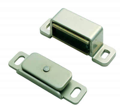 Fingertip Superior Steel Magnetic Catch