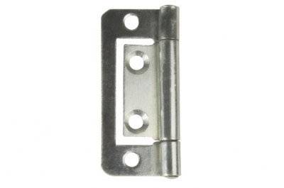 Flush Hinge 105