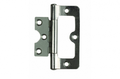 Hurlinge Hinge 104
