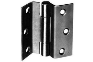 Stormproof Hinge