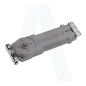Dorma RTS85 Size 3 Transom Door Closer