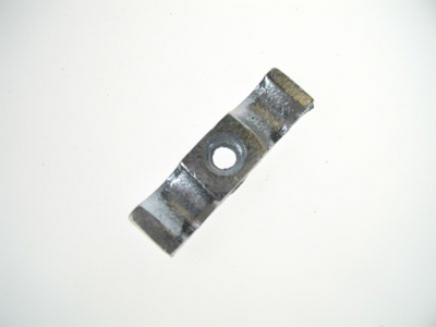 Turn Button