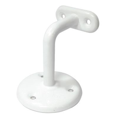 Handrail Bracket