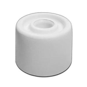 Rubber Door Stop
