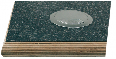 Hafele Cable Outlet