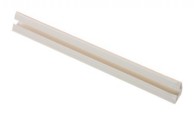 Eurospec 39 DB Acoustin Perimeter Corner Seal 2100mm