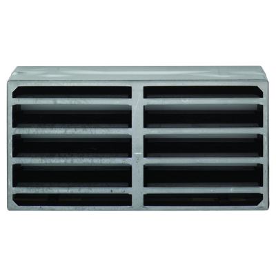 Eurospec Air Transfer Vent Grille