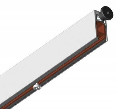 Eurospec ES Top Mortice 37 DB Range
