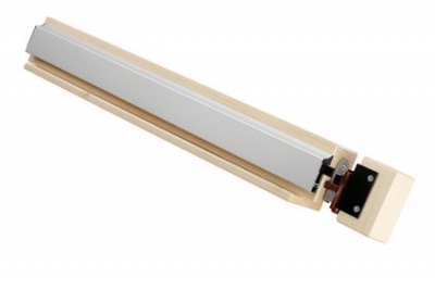 Eurospec ES Surface 37 DB Range