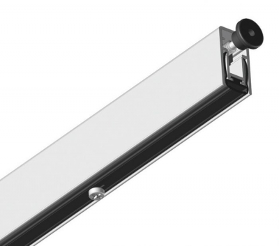 Eurospec ES Plus Mortice 51DB Range