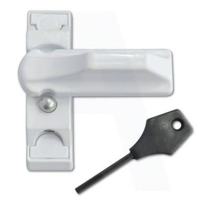 Asec Sash Stopper