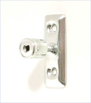 Window Staylock