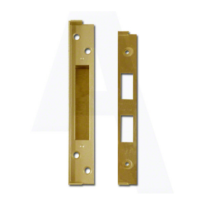 UNION 3G110 Rebate To Suit 3C10, 3G110 & 3G135 Deadlocks