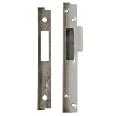 UNION 3K70 Rebate To Suit 3K70 and 3C20 Sashlocks