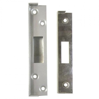 UNION 3G114 Rebate To Suit 3G114, 3G114E & 3G115 Deadlocks