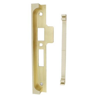 Union 2979 13mm Rebate Set (To Suit Union 2277 Sashlock)