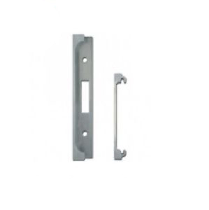 Union 2969 13mm Rebate Set To Suit Union 2177 Deadlock
