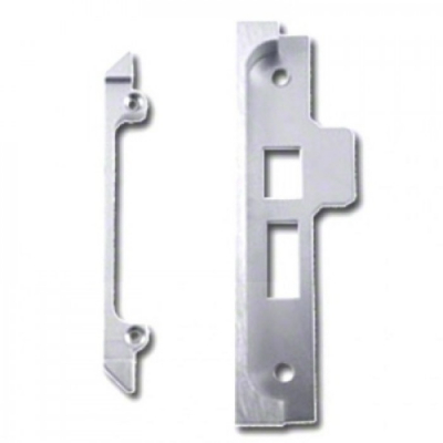 Union 2939 13mm Rebate Set