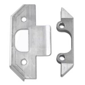 Union 9094 Rebate Set