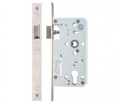 Zoo Hardware DIN Latch