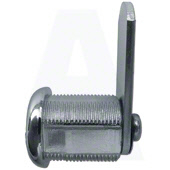 Camlock