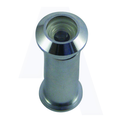 Era 786 Door Viewer